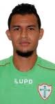 Ricardo Jesus da Silva, 189, 1985-05-16. Current Team: Weight: Birthplace: Querétaro FC, 76 kilos, Campinas [SP]. Number: Foot: - ricardo_jesus_1652