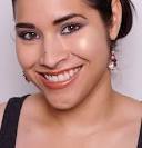 NARS Highlighting Blush Powder, Albatross - John Lewis