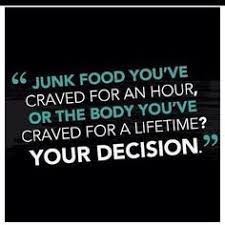 Diet Quotes on Pinterest | Celebrity Diets, Diet Motivation and ... via Relatably.com