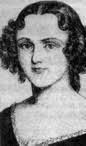 Louise Aston Aston Geboren 1814. Gestorben 1871. BIOGRAFIE Aston Louise Franziska Aston, geb. Hoche (* 26. - dichter_aston