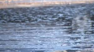 Flood warnings in effect for Chicago suburbs through Sunday afternoon