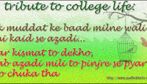 bachpan-missing school life via Relatably.com