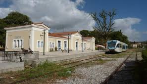 Image result for ancient TRAINS