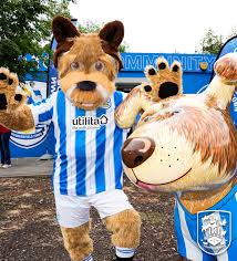 Huddersfield Town vs. Mansfield Town: League One Preview & Prediction