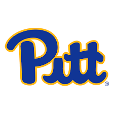 Pittsburgh vs. Wake Forest (May 20, 2026) Live Score