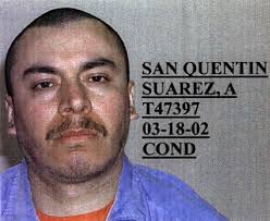 Arturo Juarez Suarez - arturo_juarez_suarez