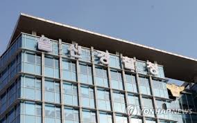 연합뉴스TV - News update