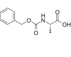 Image of N[(Benzyloxy)carbonyl