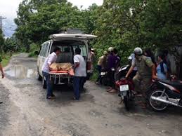 Image result for đua xe chết 9 người