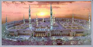 Image result for Makkah & Madina beautiful pictures