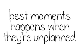 Moments Quotes Images, Pictures for Whatsapp, Facebook and Tumblr via Relatably.com