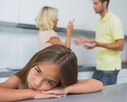 Image result for CHILD CUSTODY LAWYER