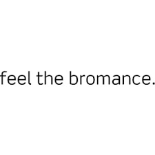 Bromance Quotes. QuotesGram via Relatably.com