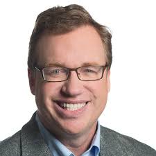 Résultat de recherche d'images pour "owen thomas"