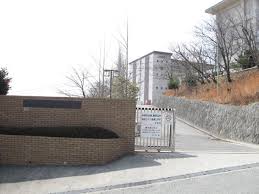 「西宮北高校画像」の画像検索結果