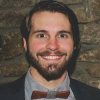 Axle Logistics Employee Wes Wilson's profile photo