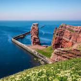 Heligoland