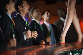 Image result for men who buy sex