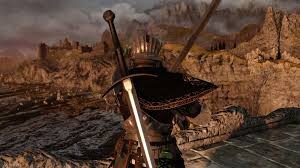 Bildergebnis für skyrim mods bastard swords