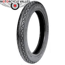 pulsar mrf tyre price