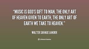 Gods Gift Quotes. QuotesGram via Relatably.com