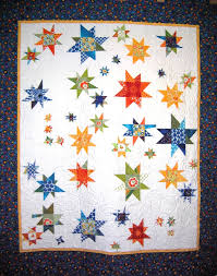 Image result for wonky quilts
