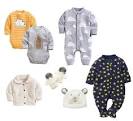 Unisex Baby Clothes Neutral Newborn The Children s Place