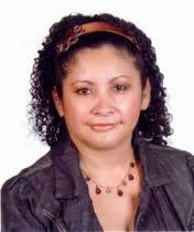 Alma Leticia Castellanos Soto. Liver Transplant Fellow. Guatemala. 2011-2012 - %25E7%2593%259C-Alma%25E8%25AD%25B7%25E7%2590%2586