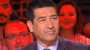Télé 7 Jours - News update
