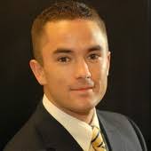 Justin Perry (Mortgage Banker) - lighter_photo