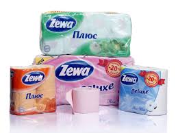 Image result for zewa