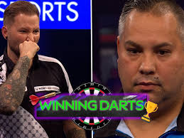 Sky Sports - News update