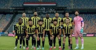 اليوم السابع - News update