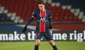 Foot Mercato - News update