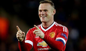 Image result for rooney