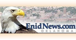 Enidnews.com - News update