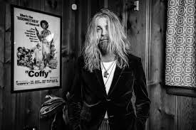 Bucky Covington Returns to American Idol for a Season 5 Reunion Twenty Years in the Making