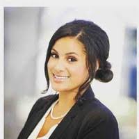Chanel Smith Email & Phone Number