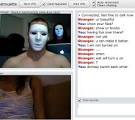 Best chatroulette video