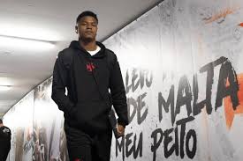 SuperVasco - News update