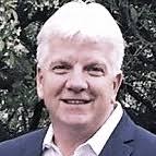 Liquidity Services Employee Nick Jimenez's profile photo