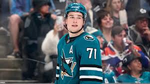 Sabres coach Lindy Ruff drops truth bomb on preparing for Sharks’ Macklin Celebrini