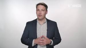 Morningstar - News update
