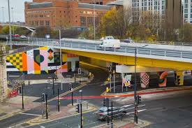 WSP y la Ciudad de Leeds amplían colaboración de 20 años en infraestructura vial y transporte