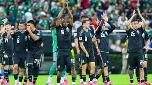 ¿Cuándo juega México partido de Dieciseisavos de Final del Mundial 2026?