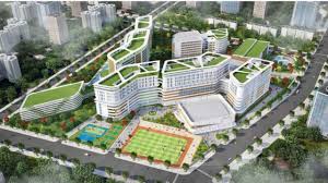 vietnamnews.vn - News update