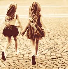 Résultat de recherche d'images pour "my best friend swag"