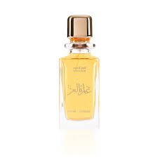 Get the New Gharah Al Ezz Perfume from Al Ezz Al Oud with a 50% discount!