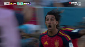 Torres erlöst Spanien mit dem verdienten 1:0