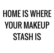 Image result for quotes on makeup